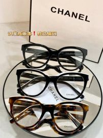 Picture of Chanel Optical Glasses _SKUfw54145290fw